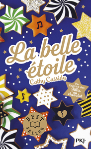 Picture of La belle étoile