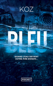 Image de BLEU