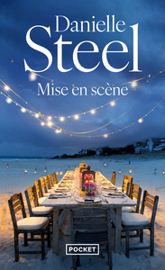 Image de Mise en scène