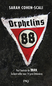Image de Orphelins 88