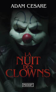 Image de La Nuit des clowns