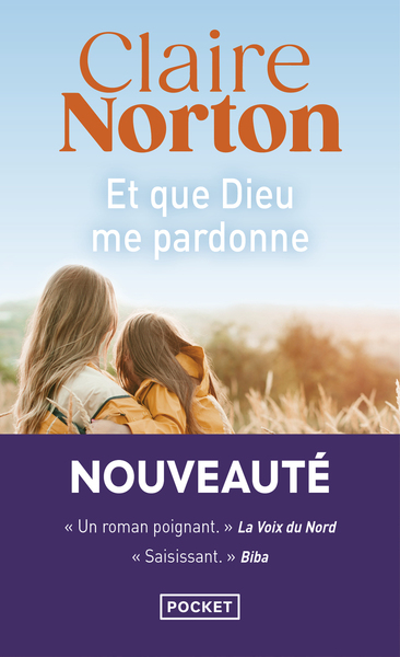 Image de Et que Dieu me pardonne