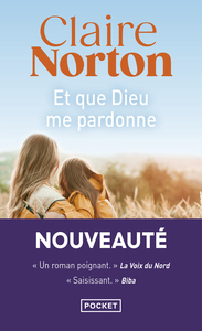 Image de Et que Dieu me pardonne