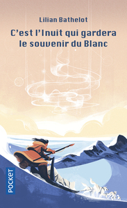 Image de C'est l'Inuit qui gardera le souvenir du Blanc
