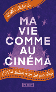 Picture of Ma vie comme au cinéma
