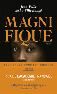Image de Magnifique