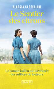 Image de Le Sentier des citrons