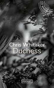 Picture of Duchess