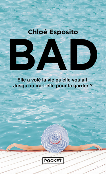 Picture of Bad