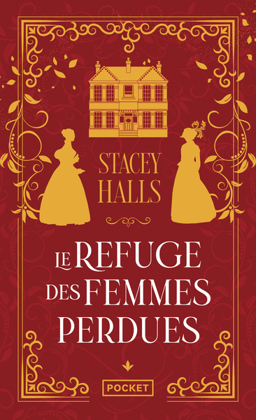 Picture of Le Refuge des femmes perdues