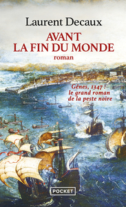 Picture of Avant la fin du monde