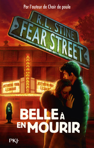 Picture of Fear Street - Tome 07 Belle à en mourir
