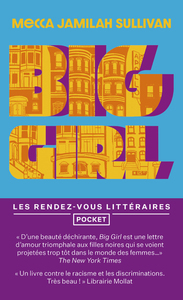 Image de BIG GIRL
