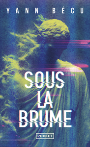 Image de Sous la brume