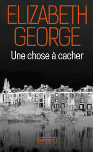 Image de Une chose à cacher