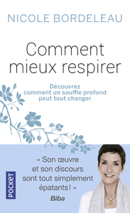 Picture of Comment mieux respirer