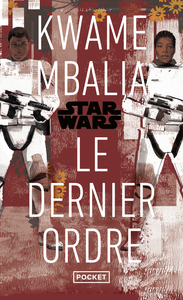 Image de Star Wars - Le dernier ordre