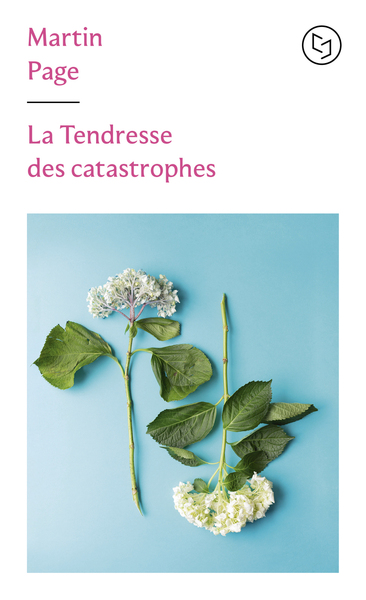 Image de La Tendresse des catastrophes