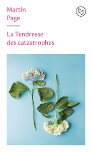Image de La Tendresse des catastrophes