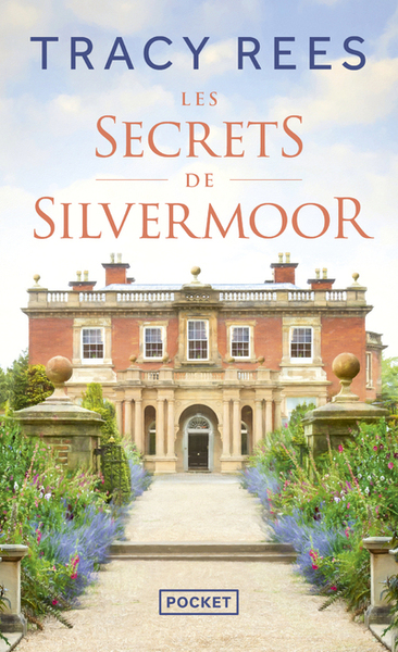 Picture of Les Secrets de Silvermoor