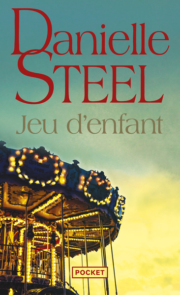 Picture of Jeu d'enfant