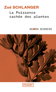 Picture of La Puissance cachée des plantes