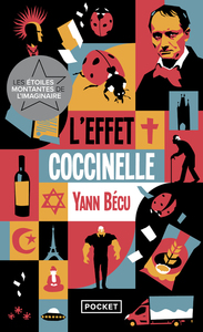 Picture of L'Effet coccinelle