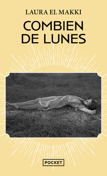 Picture of Combien de lunes