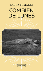 Picture of Combien de lunes