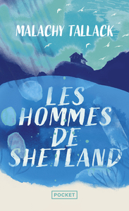 Image de Les Hommes de Shetland