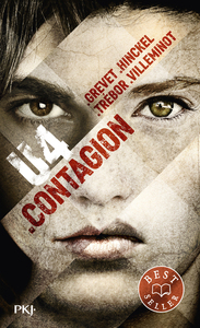 Picture of U4 Contagion