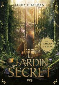 Image de Le jardin secret