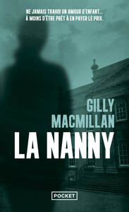 Picture of La Nanny