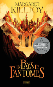 Image de Un pays de fantômes