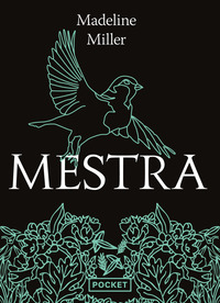Image de Mestra