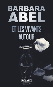 Picture of Et les vivants autour
