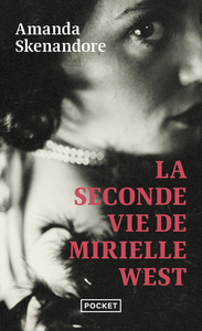 Picture of La Seconde vie de Mirielle West