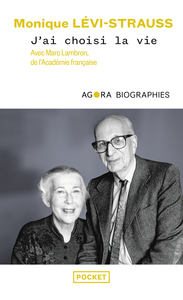 Image de J'ai choisi la vie