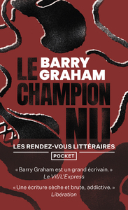 Picture of Le Champion nu