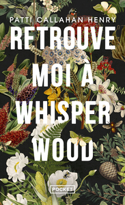 Picture of Retrouve-moi à Whisperwood