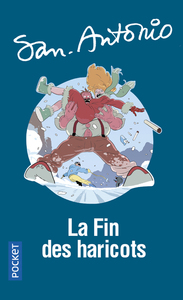 Picture of La Fin des haricots