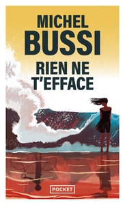 Picture of Rien ne t'efface
