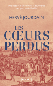 Picture of Les Coeurs perdus