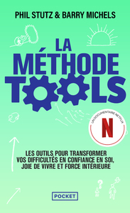 Picture of La Méthode Tools