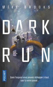 Picture of Dark run