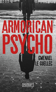 Picture of Armorican psycho