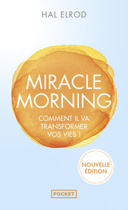 Picture of Miracle morning NE