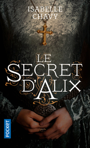 Picture of Le Secret d'Alix