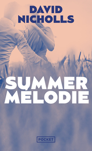 Picture of Summer mélodie