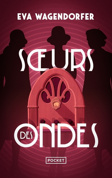 Picture of Soeurs des ondes
